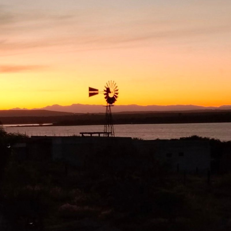 Glamping con vistas al atardecer- qué buscar